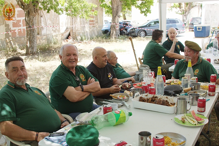 Encuentro 2025 111.jpg